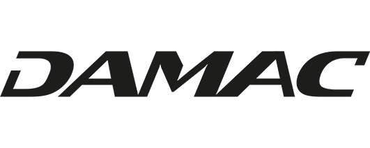 DAMAC Properties
