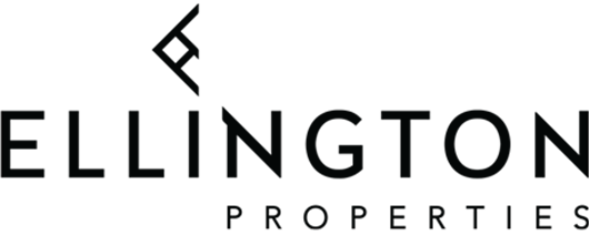 Ellington